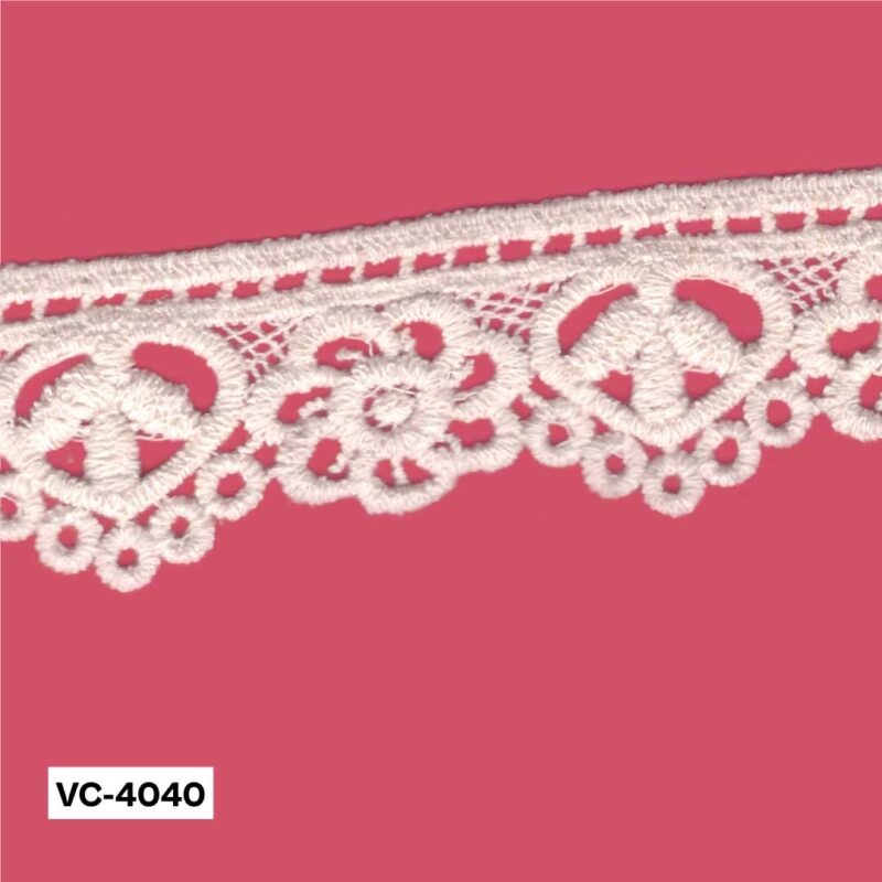 VC-4040