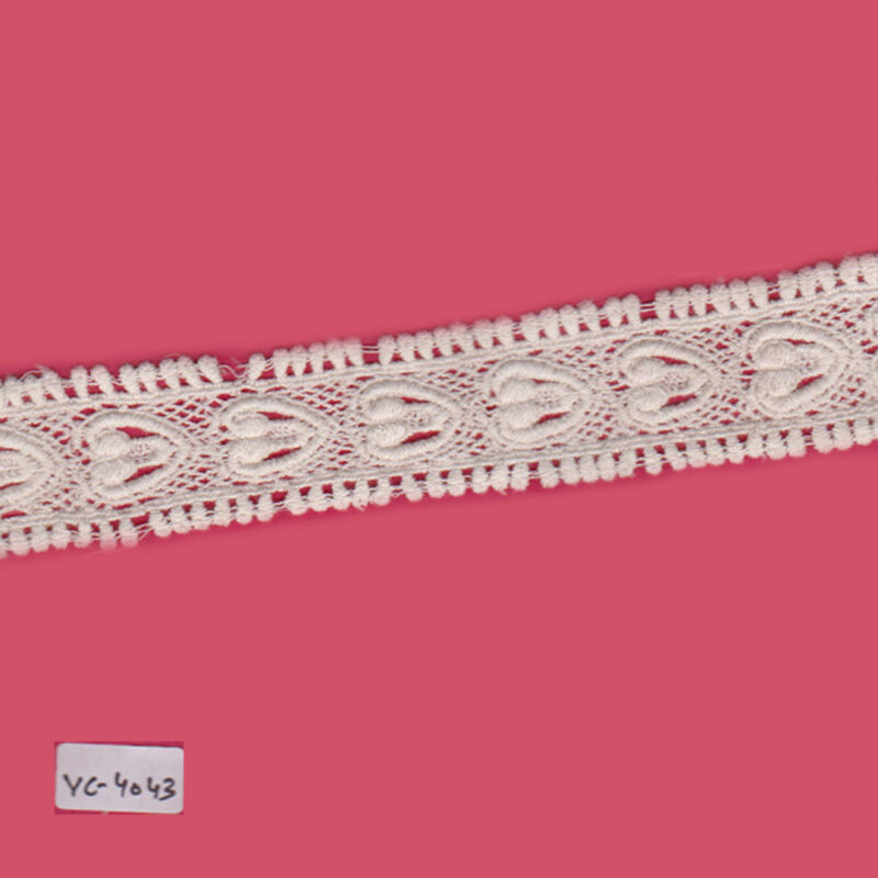 VC-4043