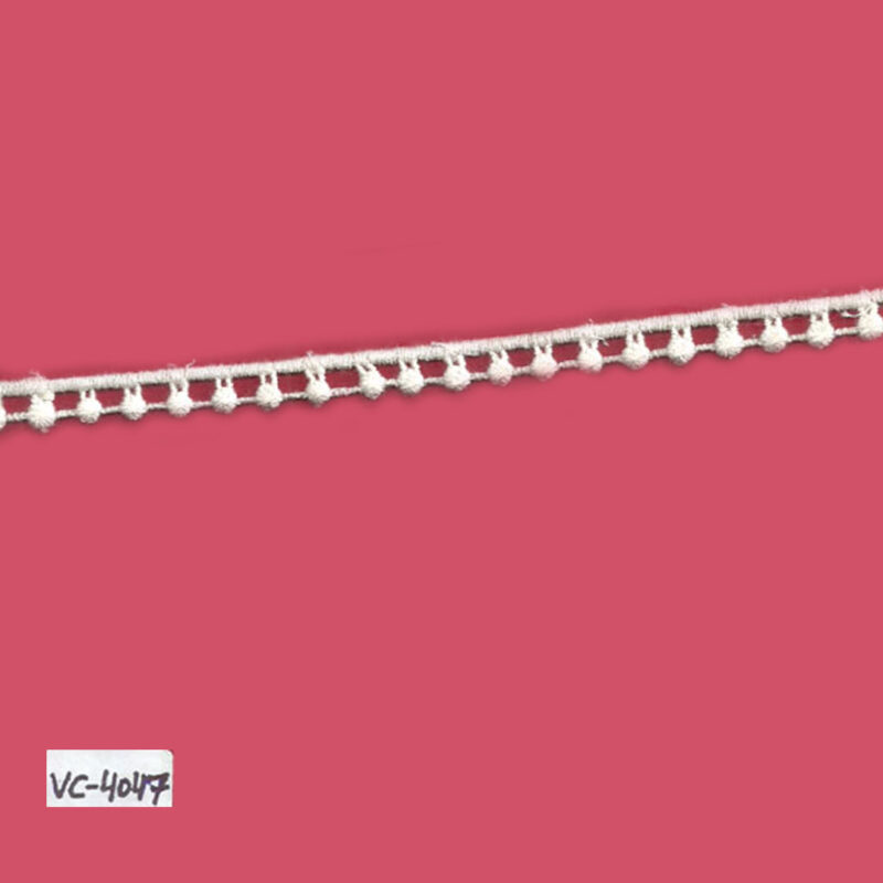 VC-4047