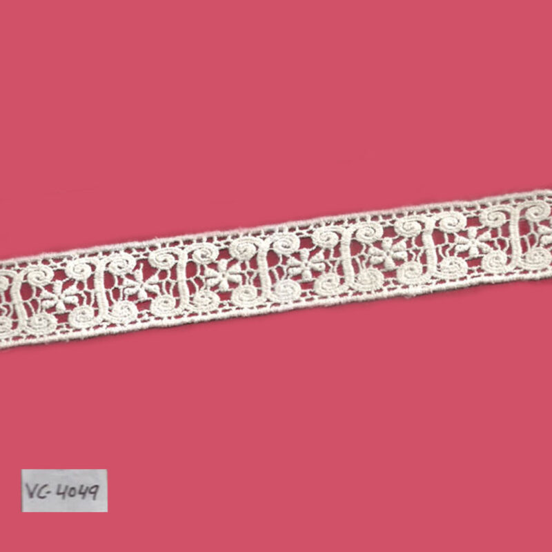 VC-4049