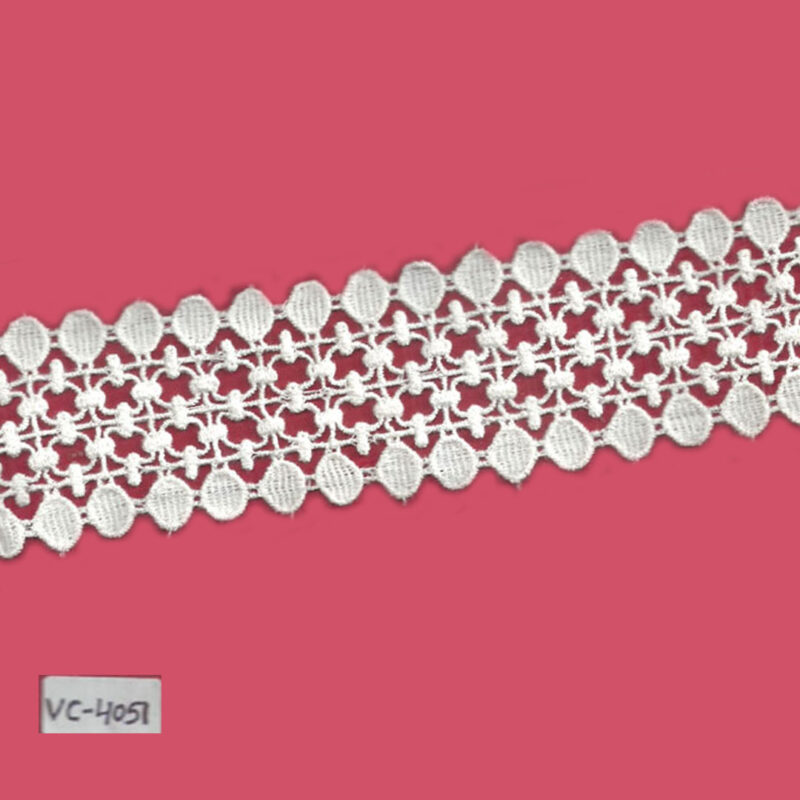 VC-4051