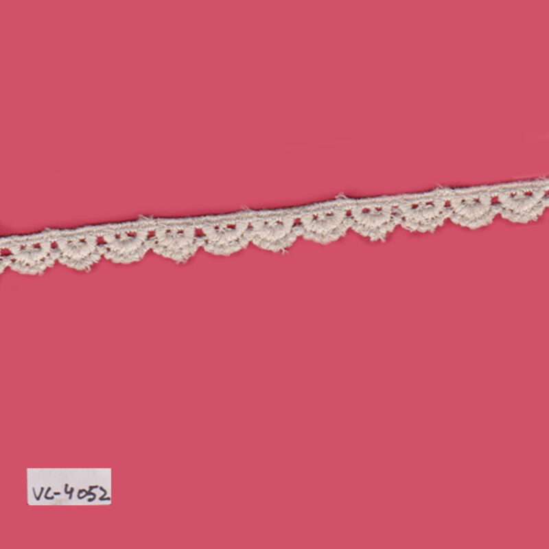 VC-4052