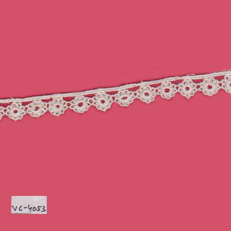 VC-4053