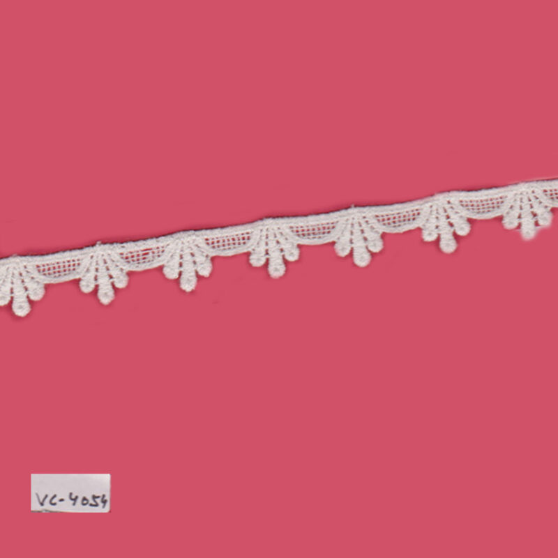 VC-4054