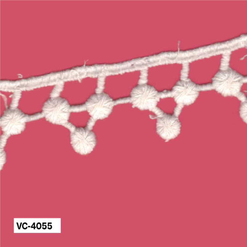 VC-4055