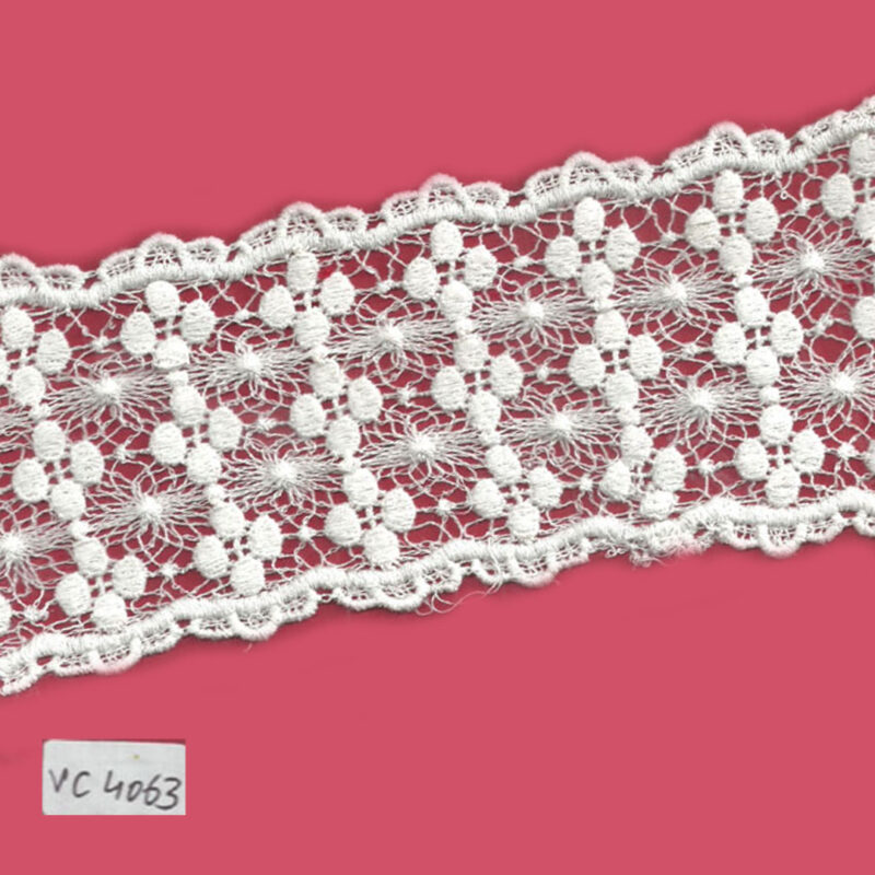 VC-4063