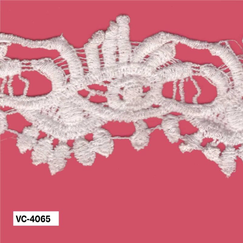 VC-4065