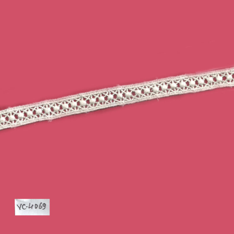 VC-4069