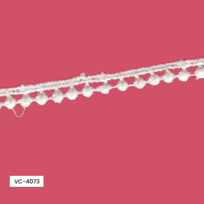 VC-4073