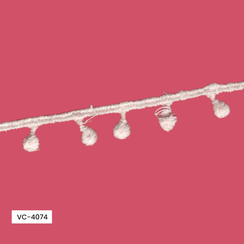 VC-4074