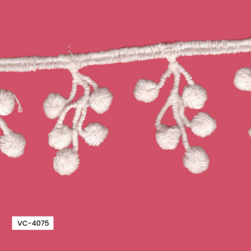 VC-4075