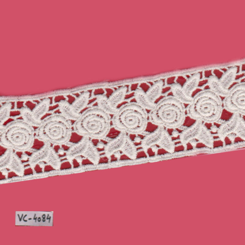 VC-4084