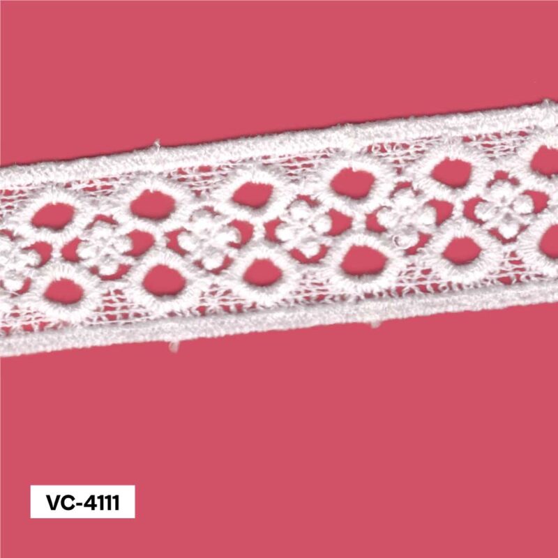 VC-4111
