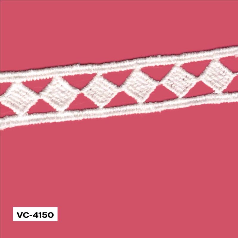 VC-4150