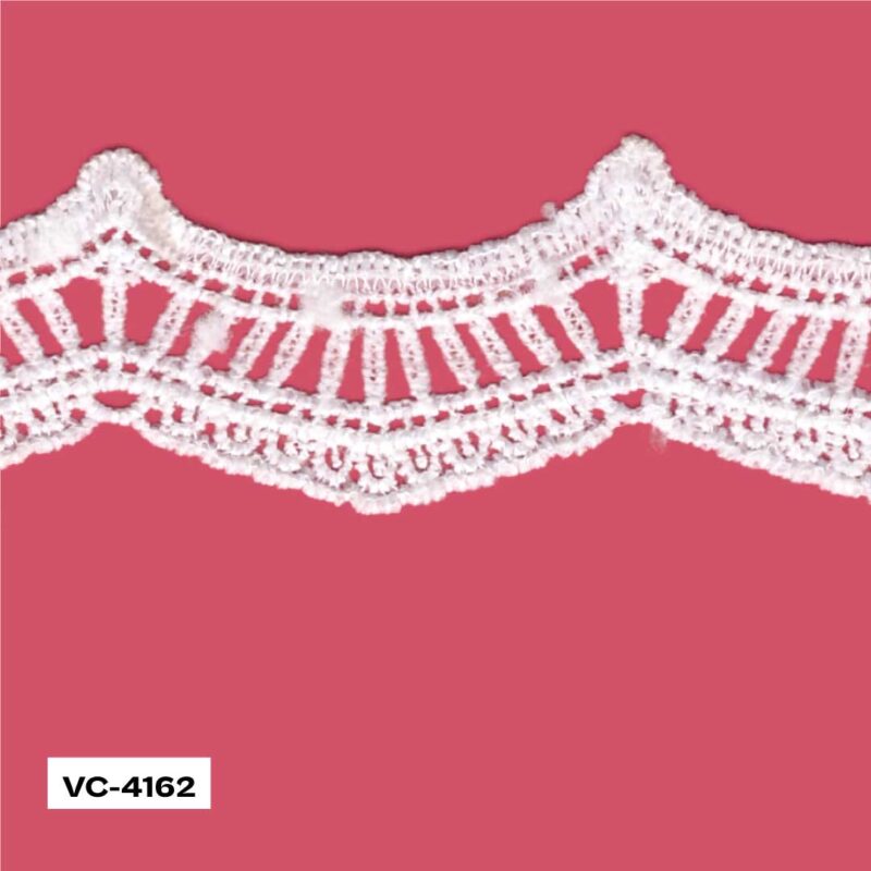 VC-4062