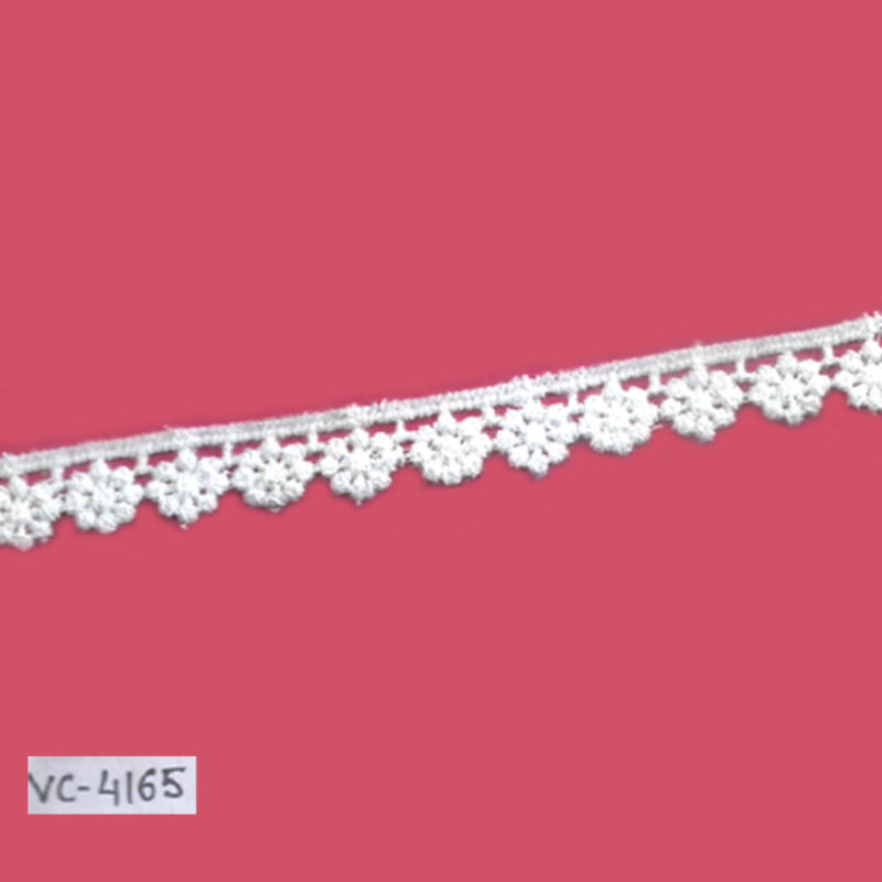 VC-4165