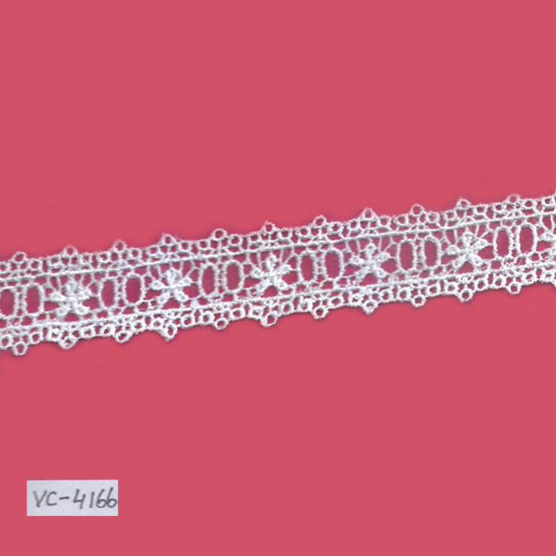 VC-4166