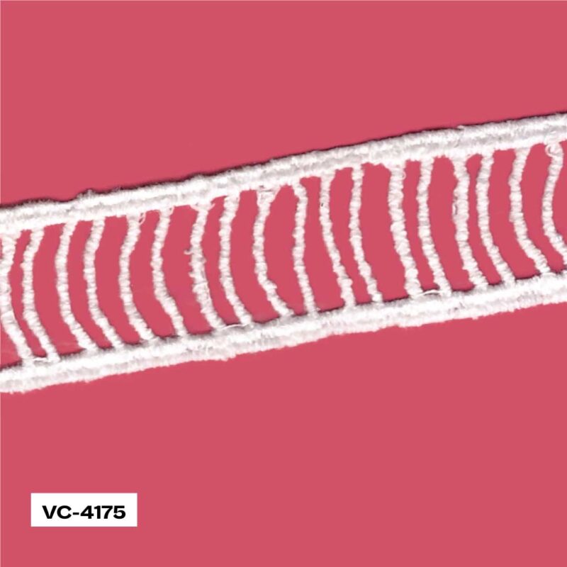 VC-4175