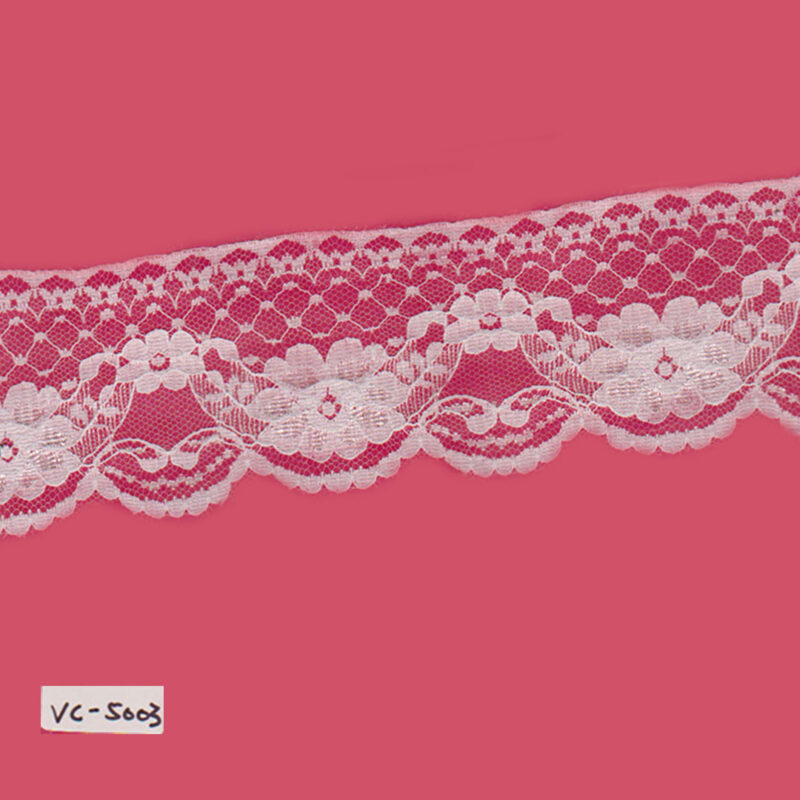 VC-5003