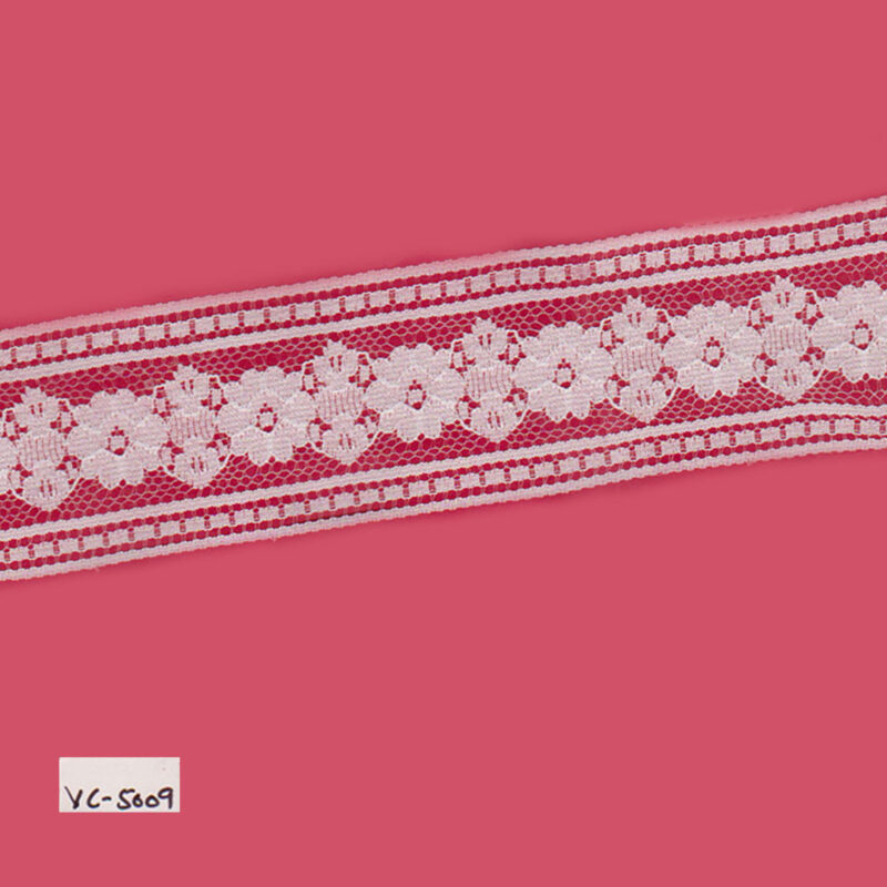 VC-5009