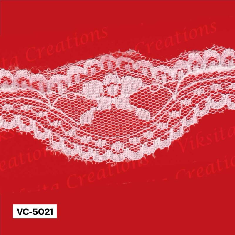 VC-5021