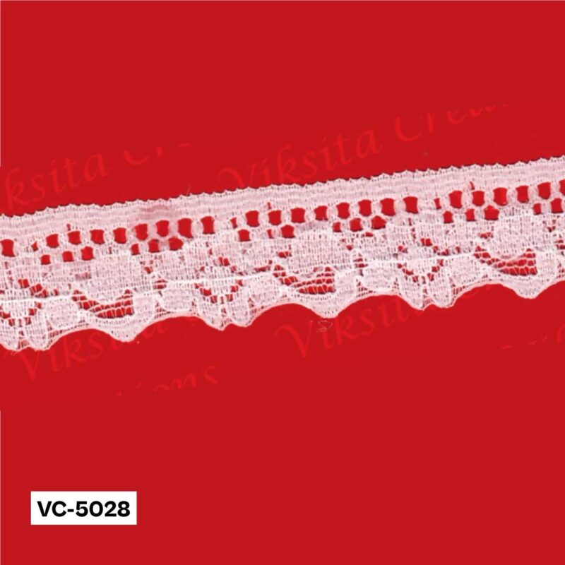 VC-5028