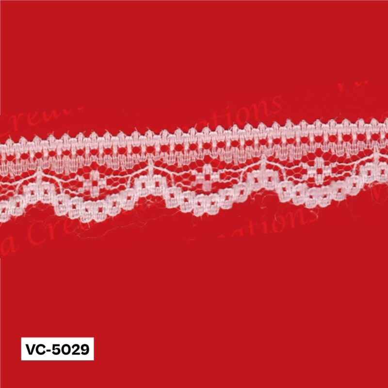 VC-5029