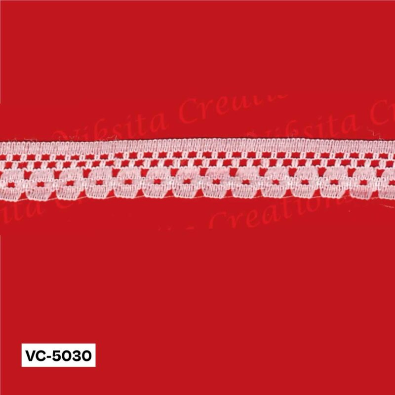 VC-5030