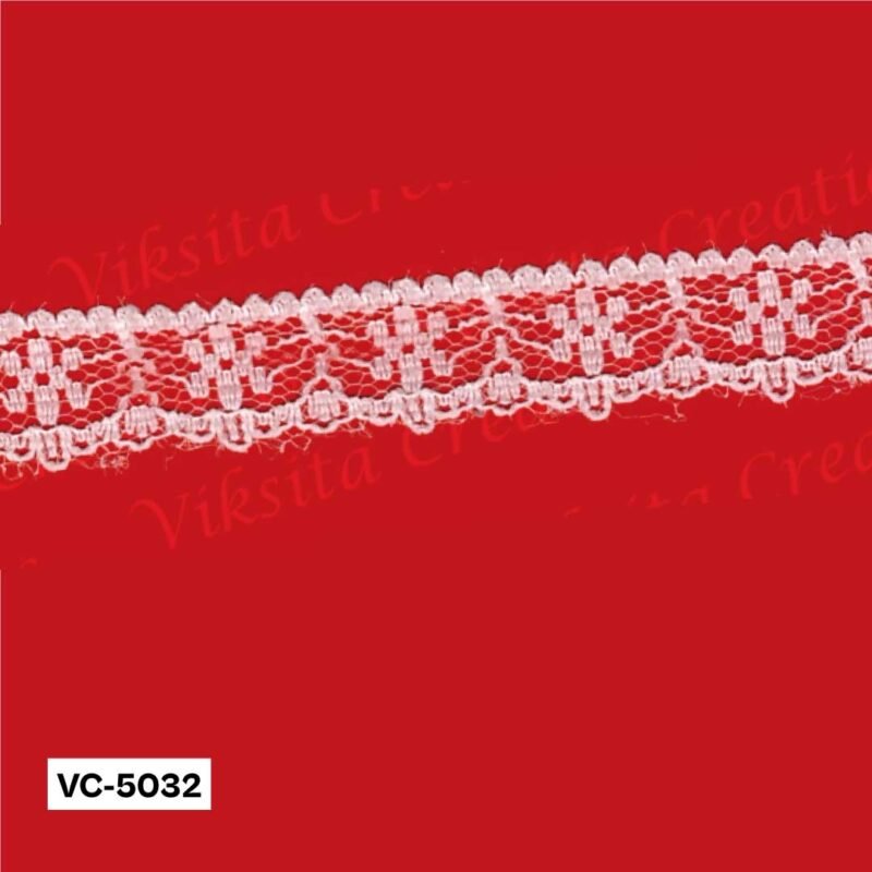 VC-5032