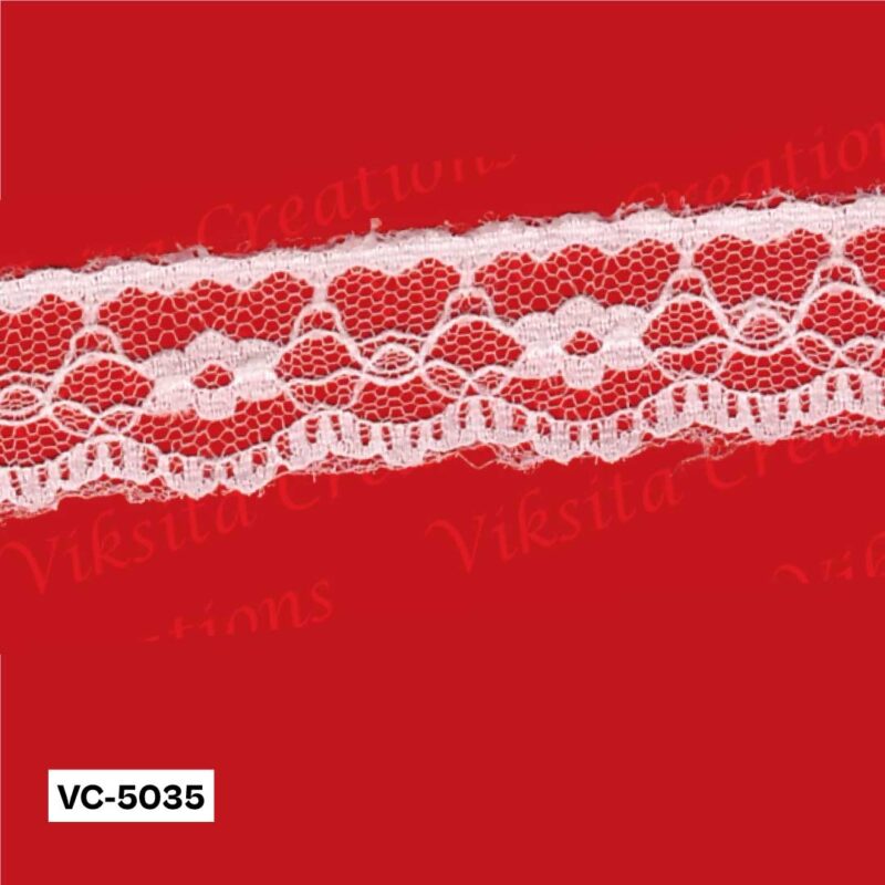 VC-5035