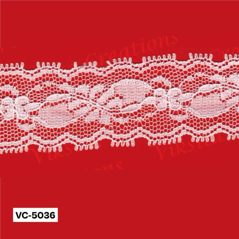 VC-5036