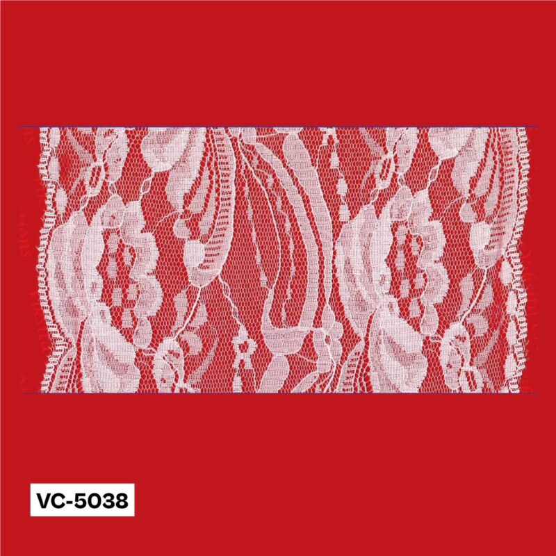 VC-5038