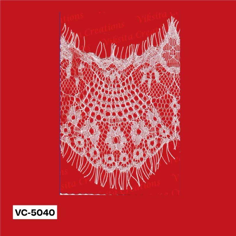 VC-5040