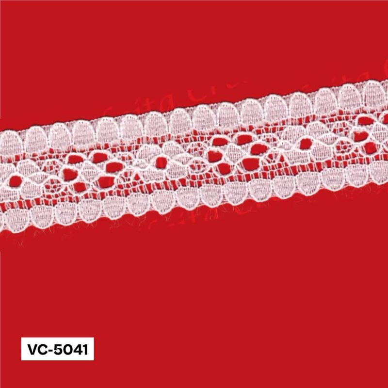 VC-5041