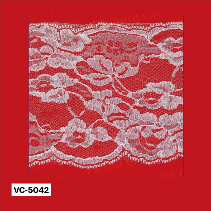 VC-5042