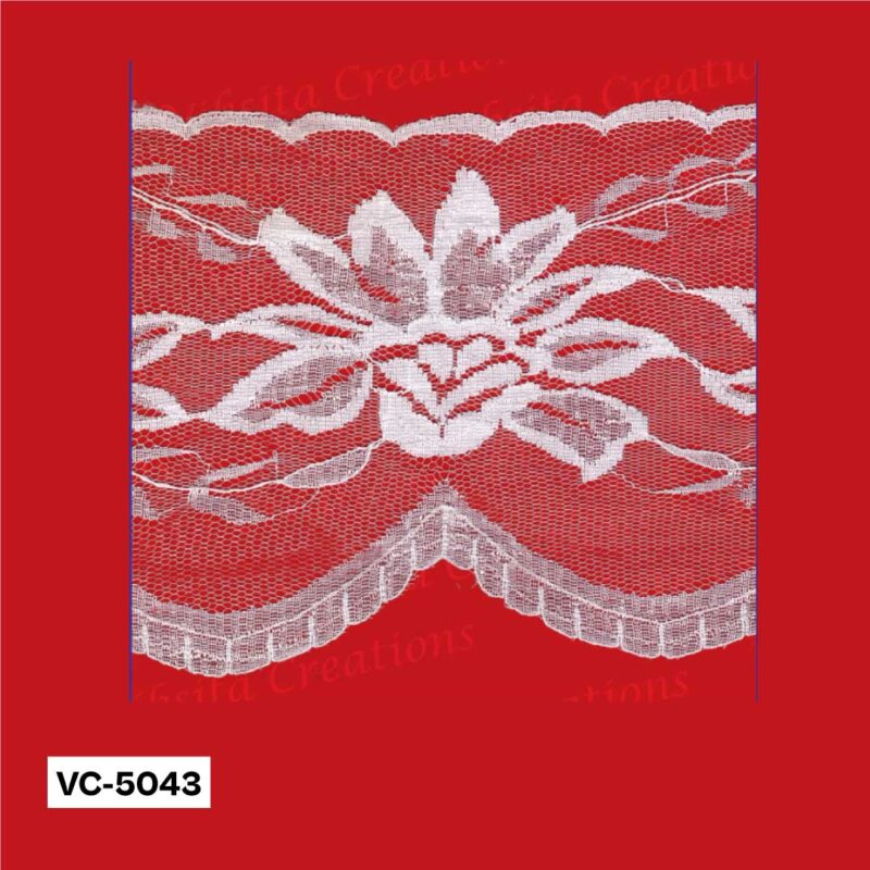 VC-5043
