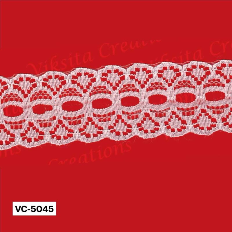 VC-5045