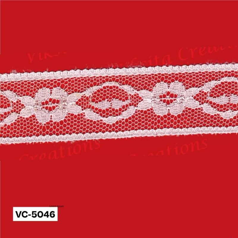 VC-5046