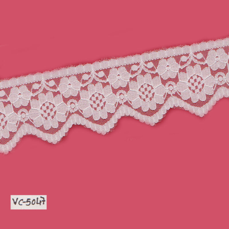 VC-5047