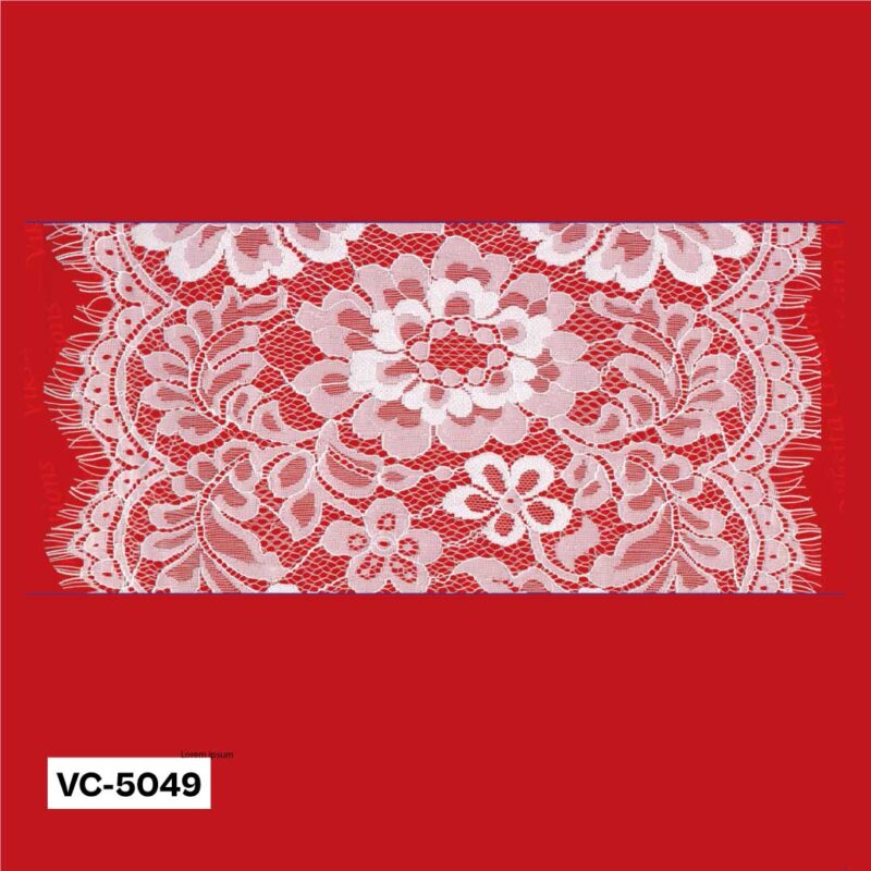 VC-5049