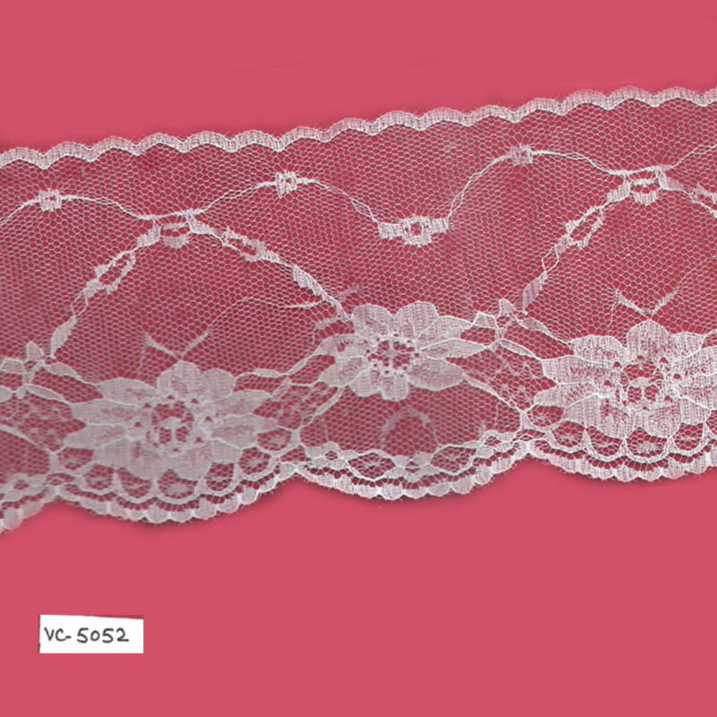 VC-5052