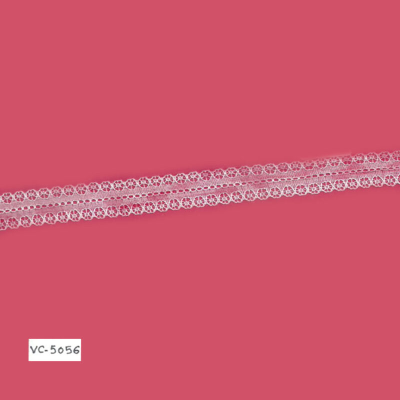 VC-5056