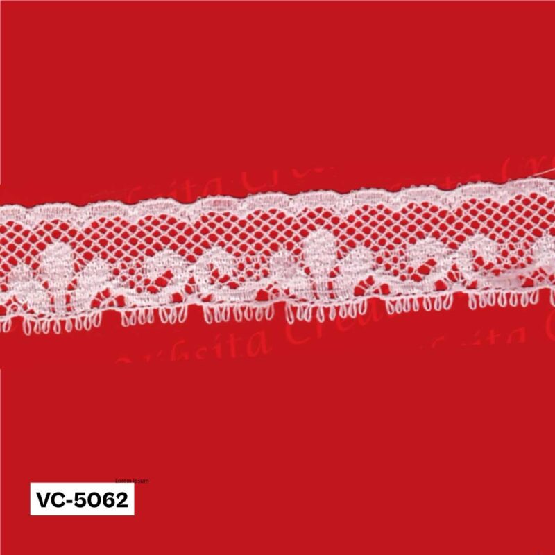 VC-5062