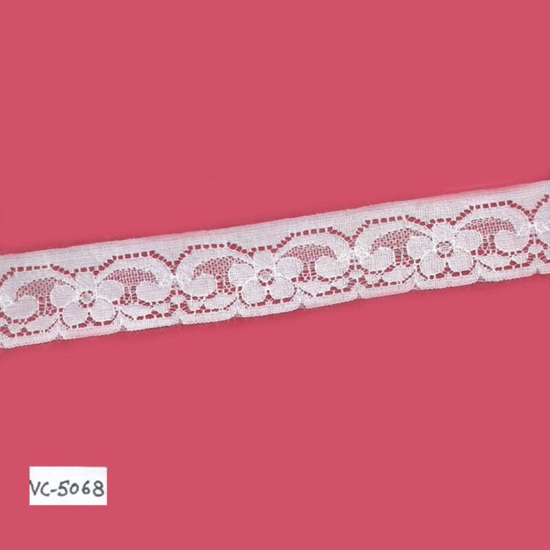 VC-5068