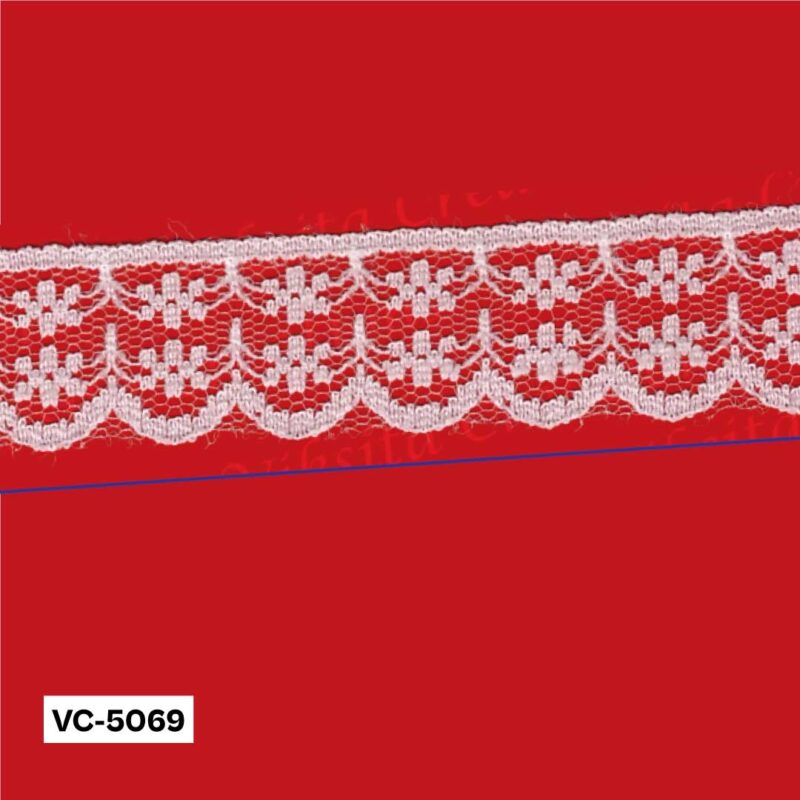 VC-5069