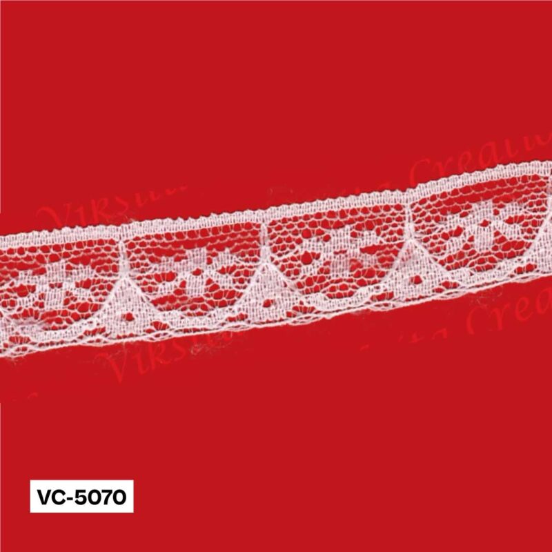VC-5070