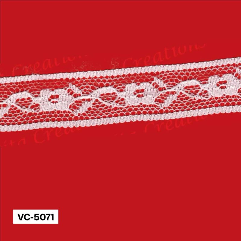 VC-5071