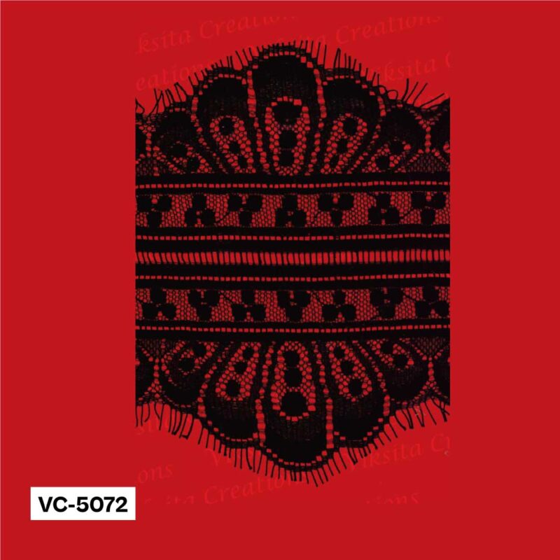 VC-5072