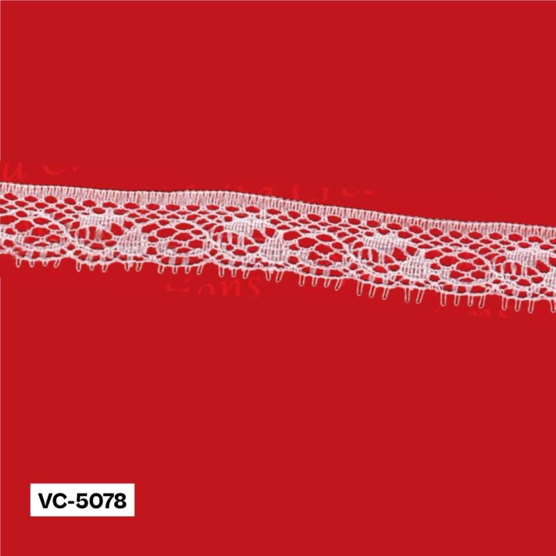 VC-5078