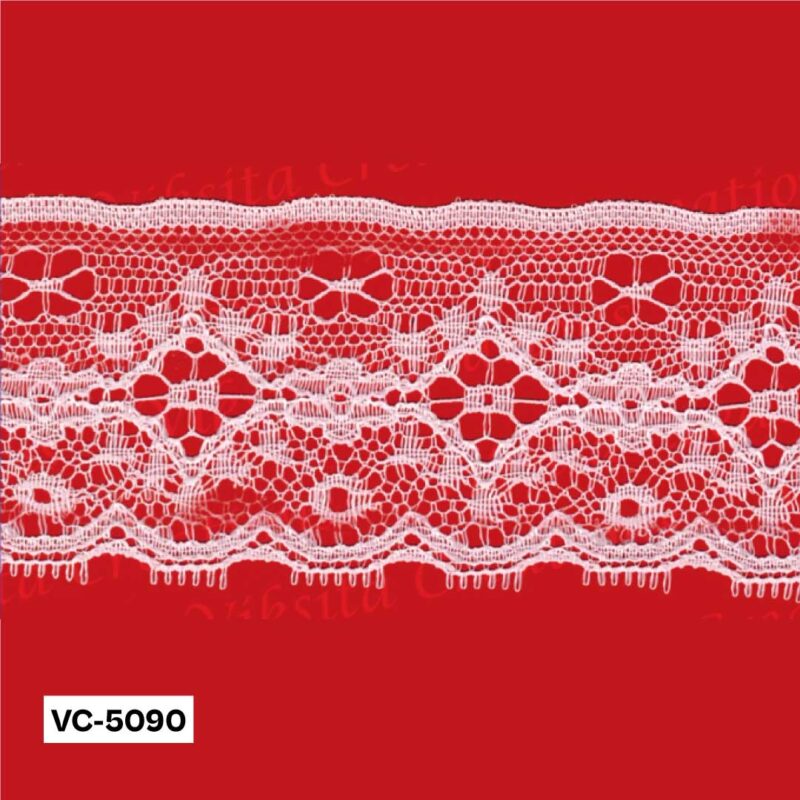 VC-5090